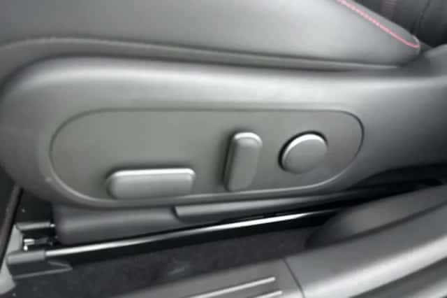 Hyundai Ioniq 5 (2026) thumbnail 26