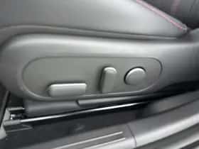 Hyundai Ioniq 5 (2026) thumbnail 26