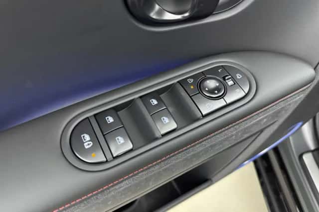 Hyundai Ioniq 5 (2026) thumbnail 27