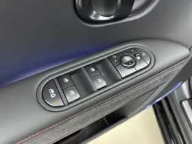 Hyundai Ioniq 5 (2026) thumbnail 27