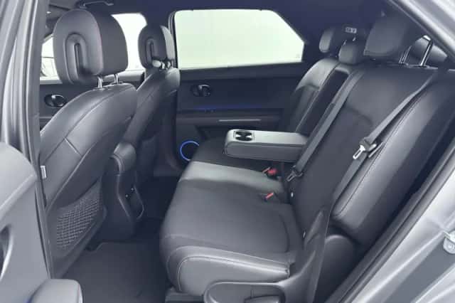 Hyundai Ioniq 5 (2026) thumbnail 28