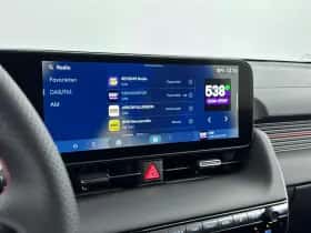 Hyundai Ioniq 5 (2026) thumbnail 29