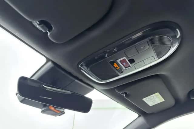 Hyundai Ioniq 5 (2026) thumbnail 30