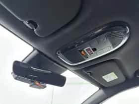Hyundai Ioniq 5 (2026) thumbnail 30