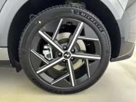 Hyundai Ioniq 5 (2026) thumbnail 31