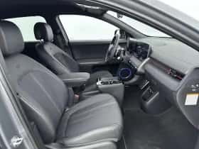 Hyundai Ioniq 5 (2026) thumbnail 33
