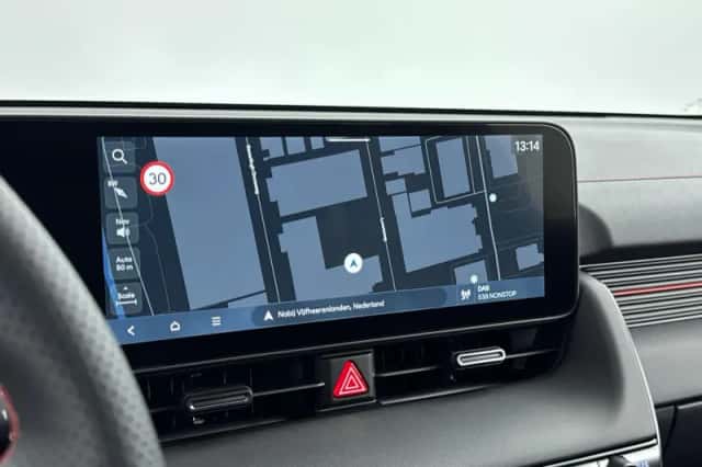 Hyundai Ioniq 5 (2026) thumbnail 7
