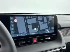Hyundai Ioniq 5 (2026) thumbnail 7