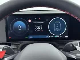 Hyundai Ioniq 5 (2026) thumbnail 9
