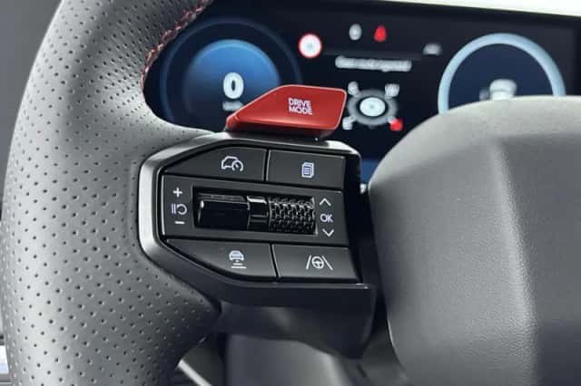 Hyundai Ioniq 5 (2026) thumbnail 10