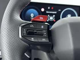 Hyundai Ioniq 5 (2026) thumbnail 10