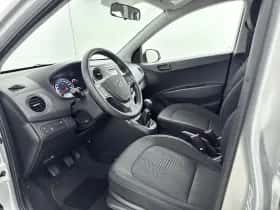 Hyundai i10 (2018) thumbnail 14