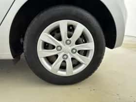 Hyundai i10 (2018) thumbnail 15