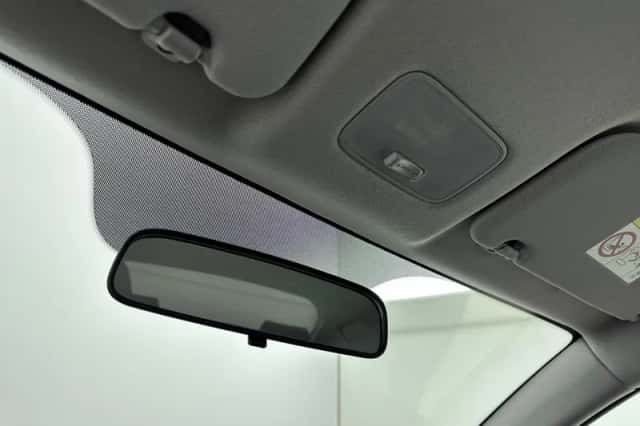 Hyundai i10 (2018) thumbnail 17