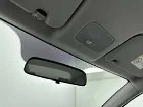 Hyundai i10 (2018) thumbnail 17