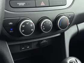 Hyundai i10 (2018) thumbnail 20