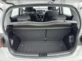 Hyundai i10 (2018) thumbnail 21