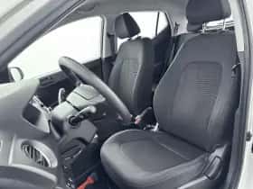 Hyundai i10 (2018) thumbnail 23