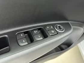 Hyundai i10 (2018) thumbnail 24
