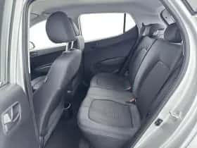 Hyundai i10 (2018) thumbnail 26