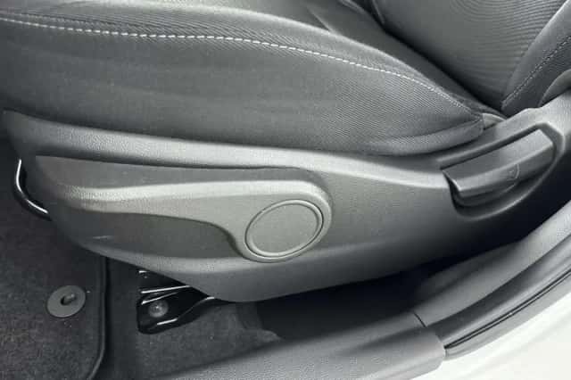 Hyundai i10 (2018) thumbnail 9