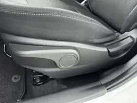 Hyundai i10 (2018) thumbnail 9