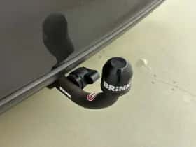 Toyota Yaris (2019) thumbnail 15