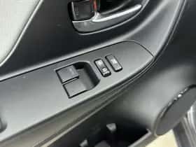 Toyota Yaris (2019) thumbnail 24