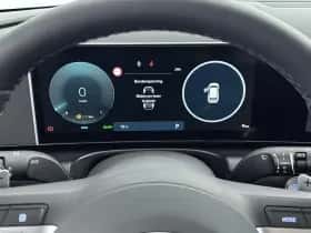 Hyundai Tucson (2026) thumbnail 11