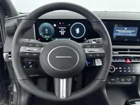 Hyundai Tucson (2026) thumbnail 12