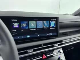 Hyundai Tucson (2026) thumbnail 14