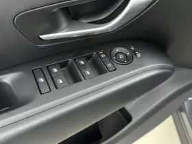 Hyundai Tucson (2026) thumbnail 16