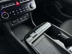 Hyundai Tucson (2026) thumbnail 17