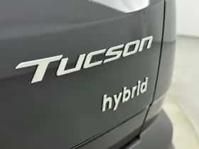Hyundai Tucson (2026) thumbnail 18
