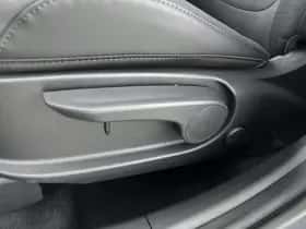 Hyundai Tucson (2026) thumbnail 22