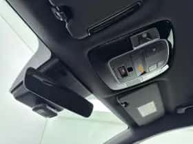 Hyundai Tucson (2026) thumbnail 23