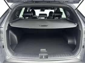 Hyundai Tucson (2026) thumbnail 24