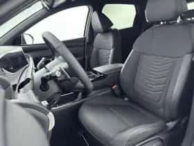 Hyundai Tucson (2026) thumbnail 27