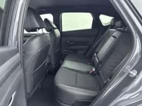 Hyundai Tucson (2026) thumbnail 28