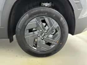 Hyundai Tucson (2026) thumbnail 29