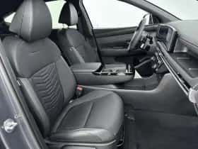 Hyundai Tucson (2026) thumbnail 30