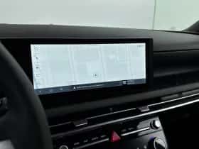 Hyundai Tucson (2026) thumbnail 7
