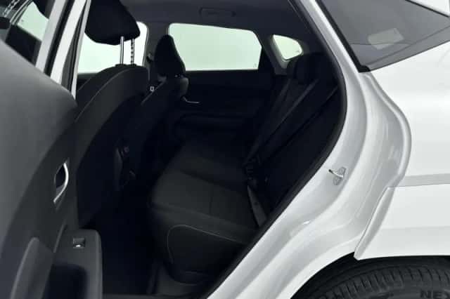 Hyundai Kona (2026) thumbnail 12