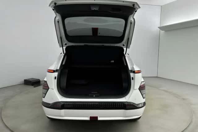 Hyundai Kona (2026) thumbnail 13