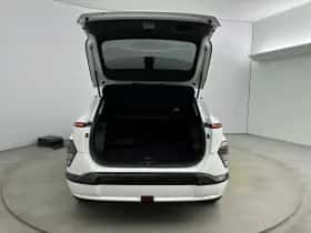 Hyundai Kona (2026) thumbnail 13