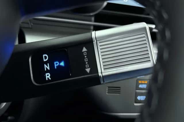 Hyundai Kona (2026) thumbnail 18