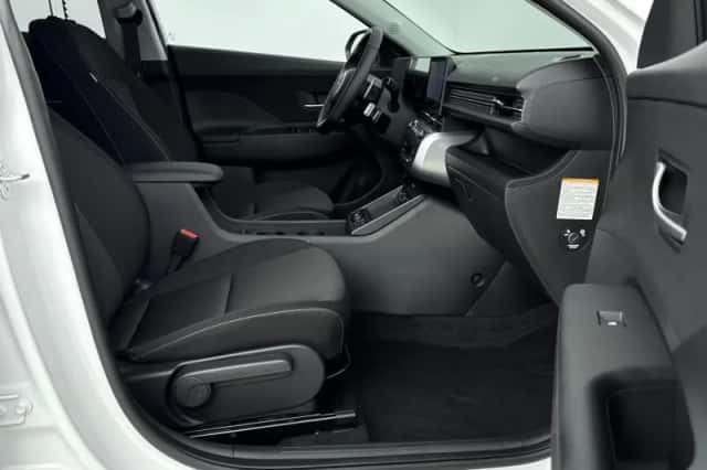 Hyundai Kona (2026) thumbnail 25