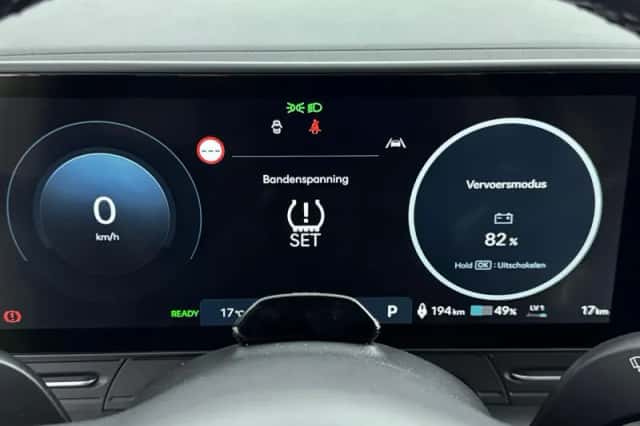 Hyundai Kona (2026) thumbnail 28