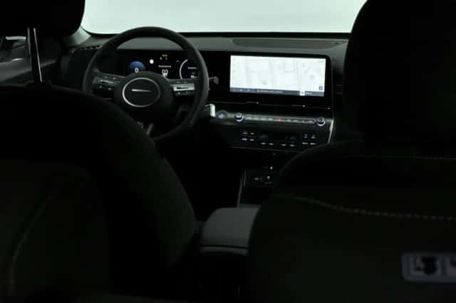 Hyundai Kona (2026) thumbnail 29