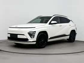 Hyundai Kona (2026) thumbnail 33